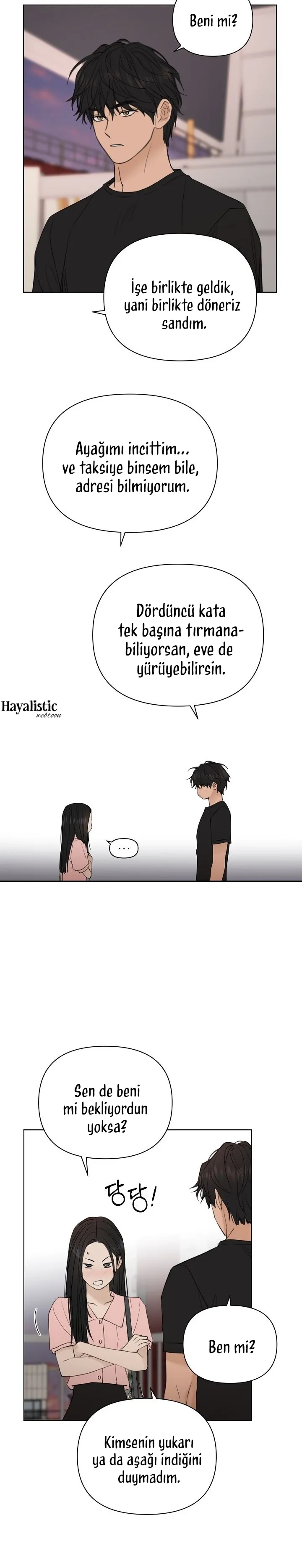 MjEwMUpOTlFKSFJRMjlGQg.LZjJQqJzFkPPaWcD4jC5aEgGTX0IFdVhQBspghTnMHQ