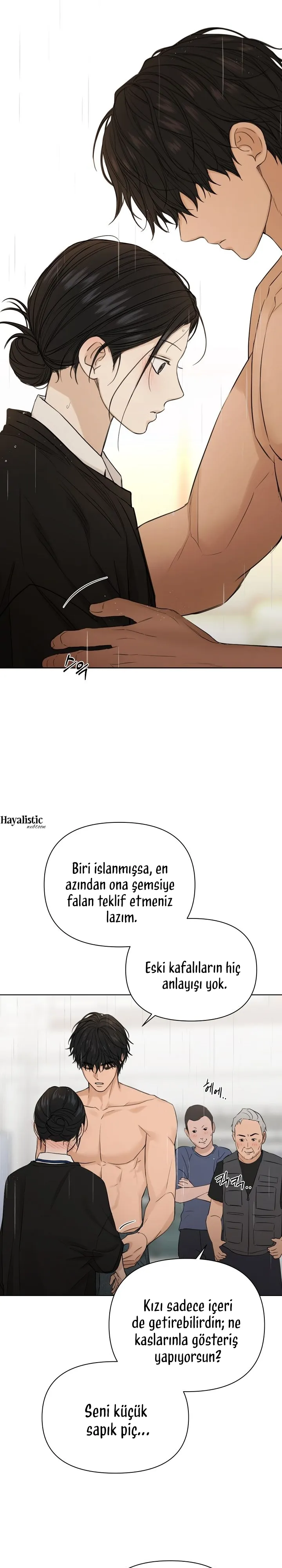 MjEwMUpOTlFKSFJRRTVLWQ.UjQX qZyuCOFE3u9SsmTu05L8Kh948g62Jfa NBJUqs