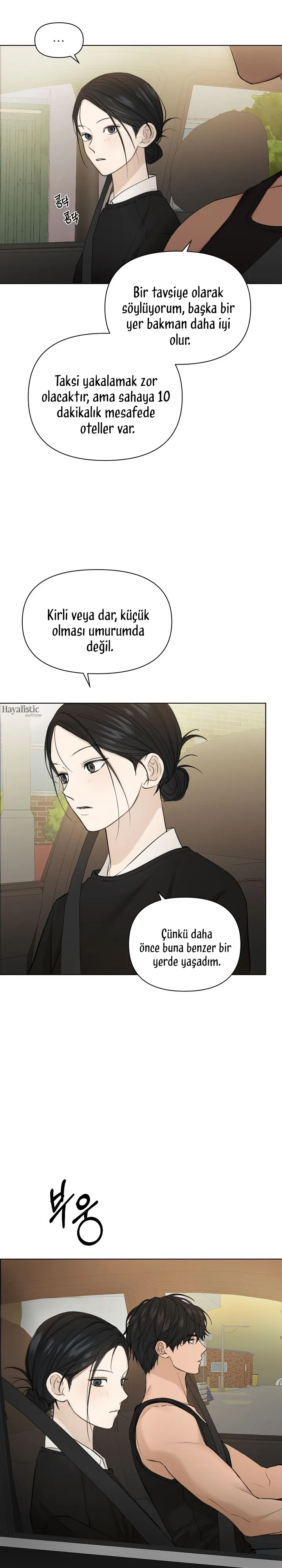 MjEwMUpOTlFKSFJRVDJLMw.0LfMZXyyQAOr9Y5bCbYfKXyZnm9SiuX7dcqrYiqWh4k
