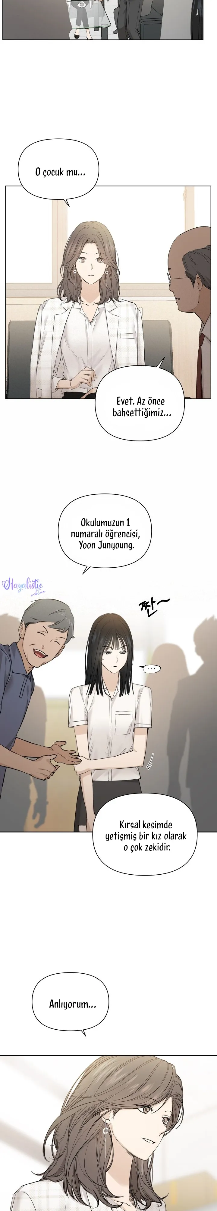 MjEwMUpOTlFKSFJSNlZNTg.z77h9i0fadSTyDTbAZ7