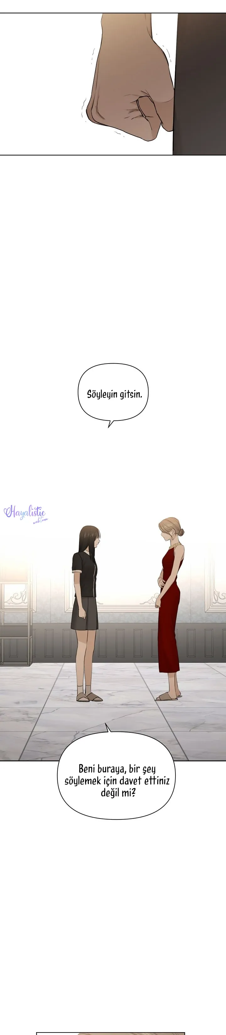 MjEwMUpOTlFKSFJSTVlIRw.vr7wSDkgWmuJRpvqt0YP3A2K4YRkaqtuWzH3y22aWA0