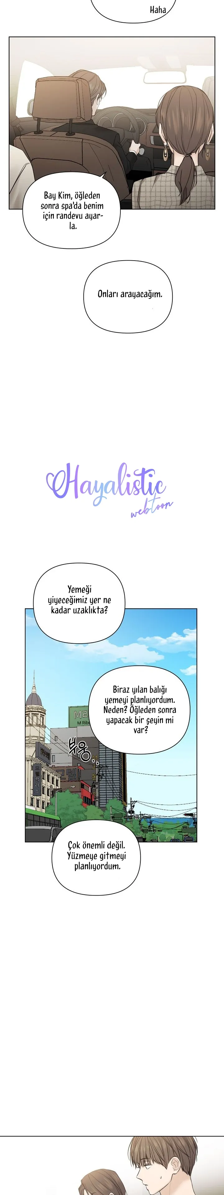 MjEwMUpOTlFKSFJSUjRENw.YHPelMa D8NYekU5ZULGQD6mNqB8ANs9WH4 RTp33tw