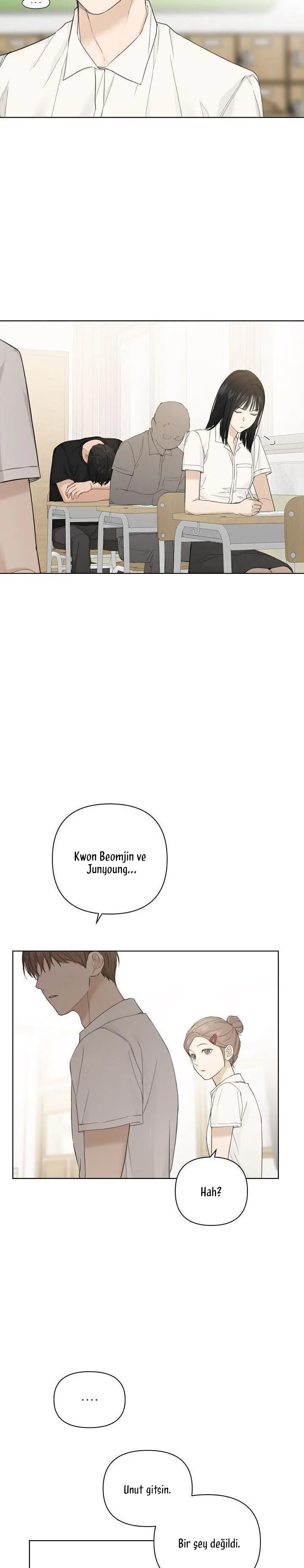 MjEwMUpOTlFKSFJTQTBRMA.V3H5Z6I5NlW3nT