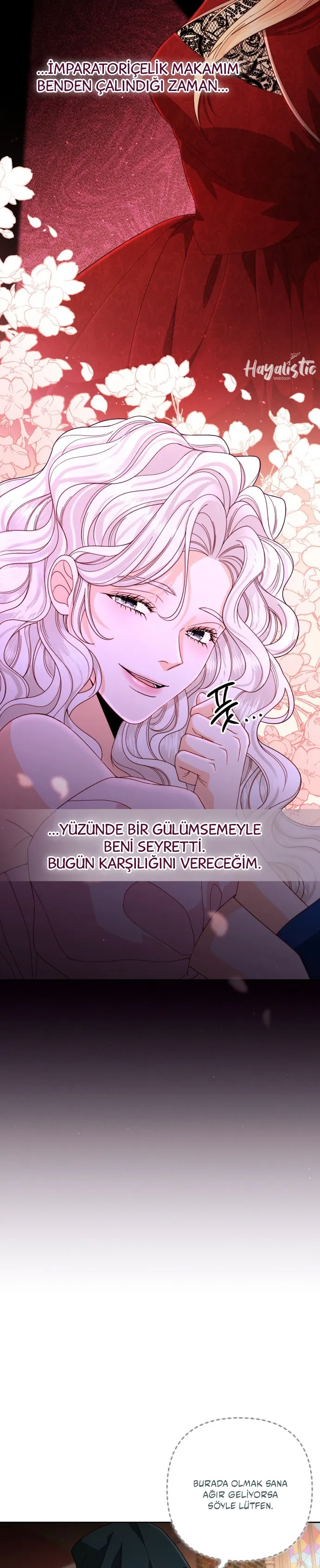 MjEwMUpOTlFKSjlSM0RSTg.t3yIyoX0jGK2sLhgtKW7MZKKuUOR9tDPnu34aUTffCEyqB6 2dsFppIlfQPGSDz6