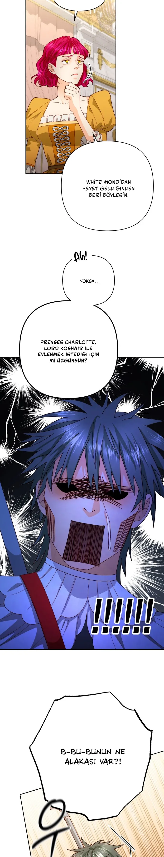 MjEwMUpOTlFKSjlSVlJEVg.wiAncQBAWTSrzcqC hEOoXU76aJxSkAUjGALlORG NSijNvwYV
