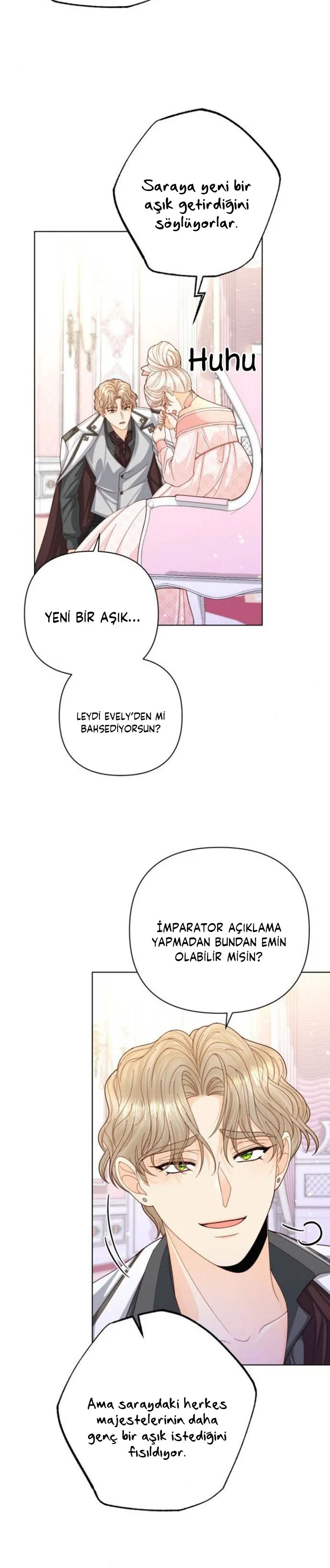 MjEwMUpOTlFKSjlTMVBBMA.qHBcTMOvA