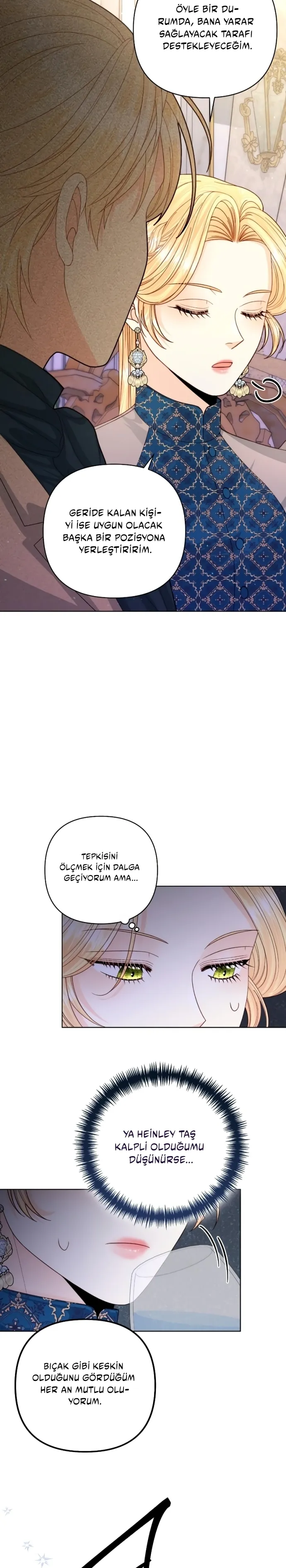 MjEwMUpOTlFKSjlTRE5RRQ.J36LruRCp voNQCa4A8wVehRJSVgtg0d0PNZBP3WjLQn DZsuJp5 L3CwqicJwyL