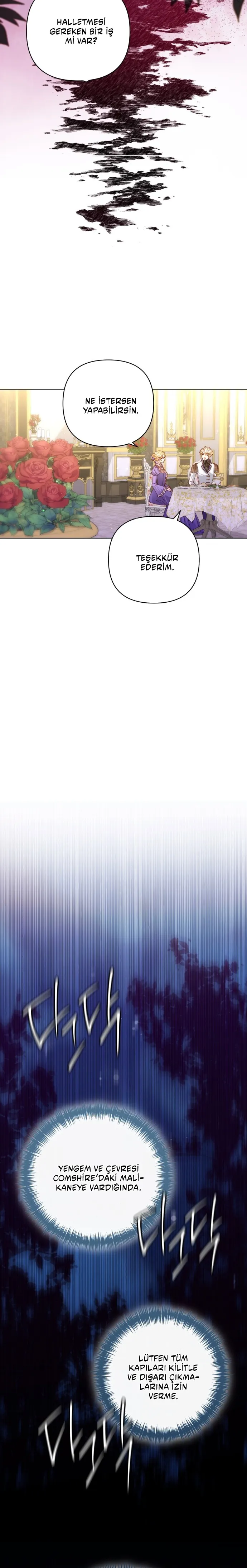 MjEwMUpOTlFKSjlTTkRQSA.048GNtEA9OcmDUom0QQGEUfAdtcMWP0 hglXKXGCFR Ej wXeydQdrnYm4gzYWMC