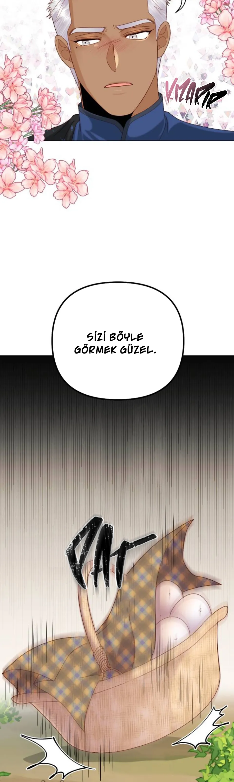 MjEwMUpOTlFKSjlUMDBURg.rCqukttx yG2O4fnZNhGbg0HXR7OYYLw5aEUGnzIFYNWTdiN6PEKeO9Y ZQGueog
