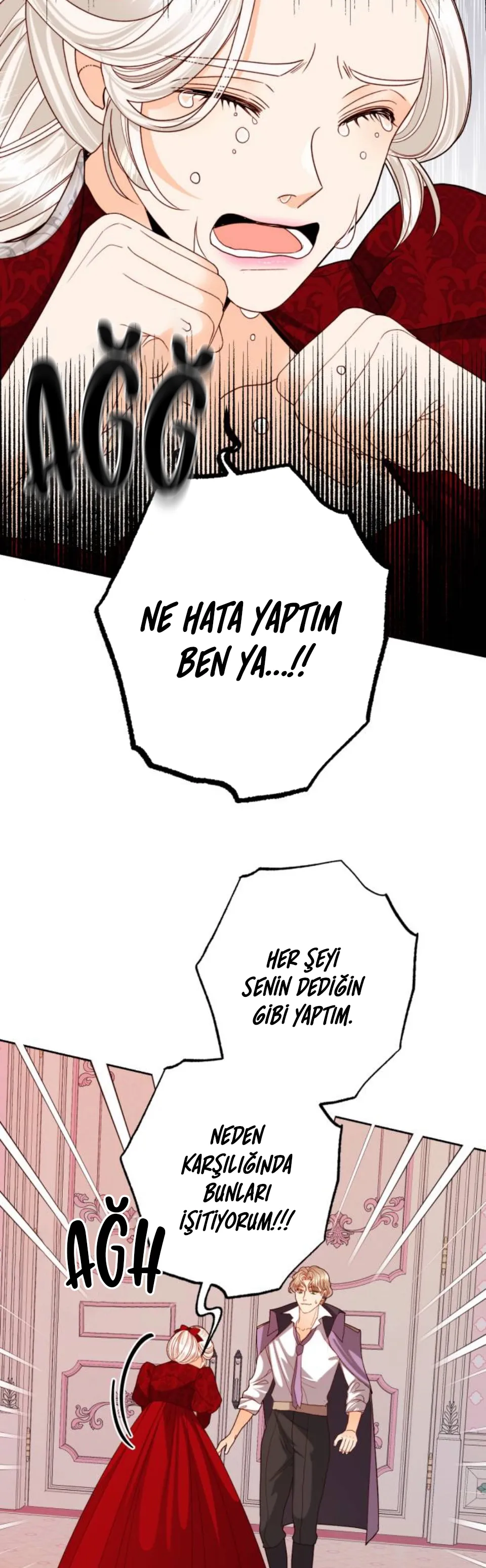 MjEwMUpOTlFKSjlUMFBCQw.V58EPY27AMpQQ0qwmfWHfosJNZraYF7xSYIe1BZsRYlAtnQf27ai8Y2k0rvVIR6