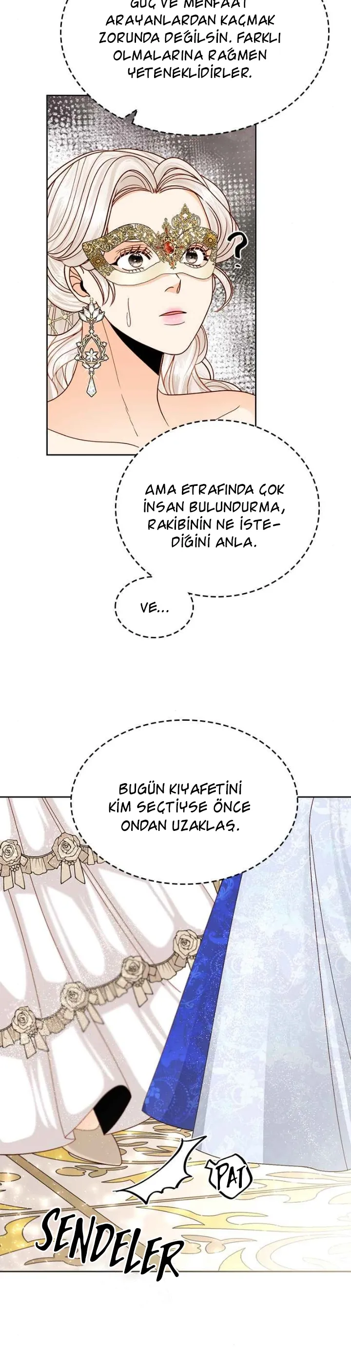MjEwMUpOTlFKSjlUSEZFSw.8EfUOY5Wk 115GHEFkpZykSHbo w587unhawQPeDh8fSyknFYZro5yGYJ1UVqGh