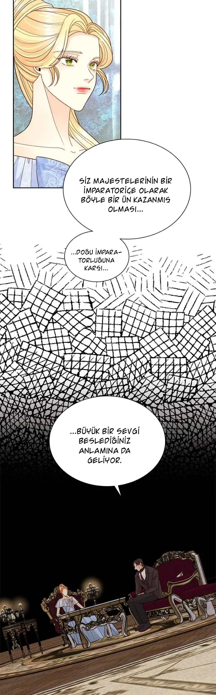 MjEwMUpOTlFKSjlWSDlCQg.DASmBj1p8MvcLdNM3GAIu15bLHES4Byw9JIhVhMb9sCUSBcwXJWcVtnFDrW5LQrz