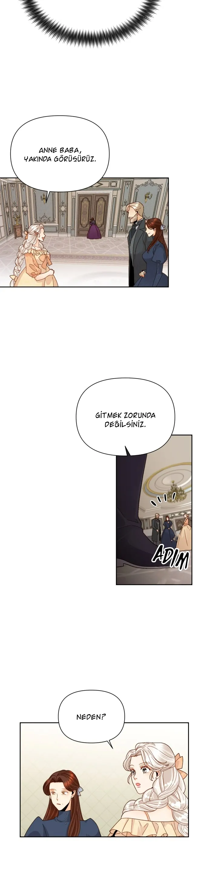 MjEwMUpOTlFKSkFIS1BaRQ.532d IMAR5GDXStG1TmofMRAxLMXMOe4zdO4z2ljvk5 kxad 17Kz zLh1ZCaCtw
