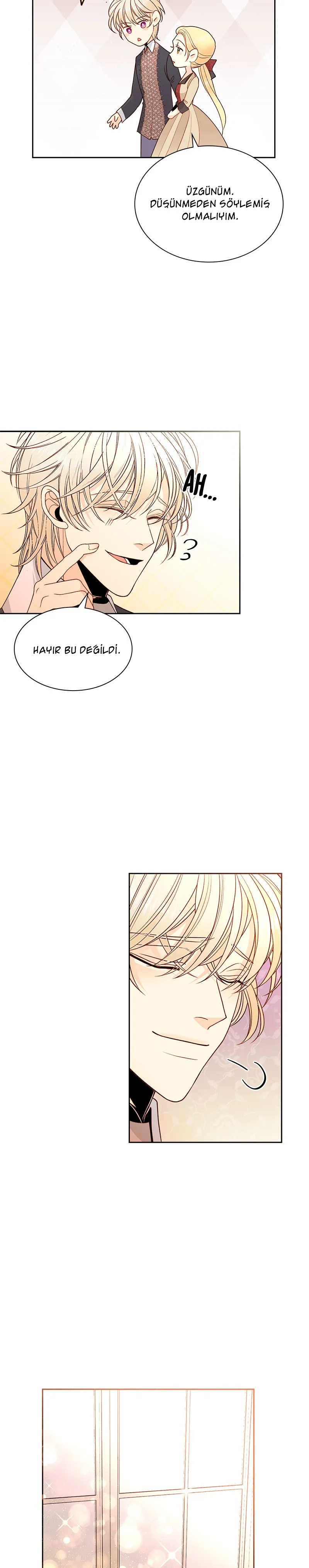 MjEwMUpOTlFKSkFKTjFTSw.R1RnQDSDugNluQHMv1V6dStIpY7BkgczJjFhW82krF83I1idsbhGnnYGCoB di0W