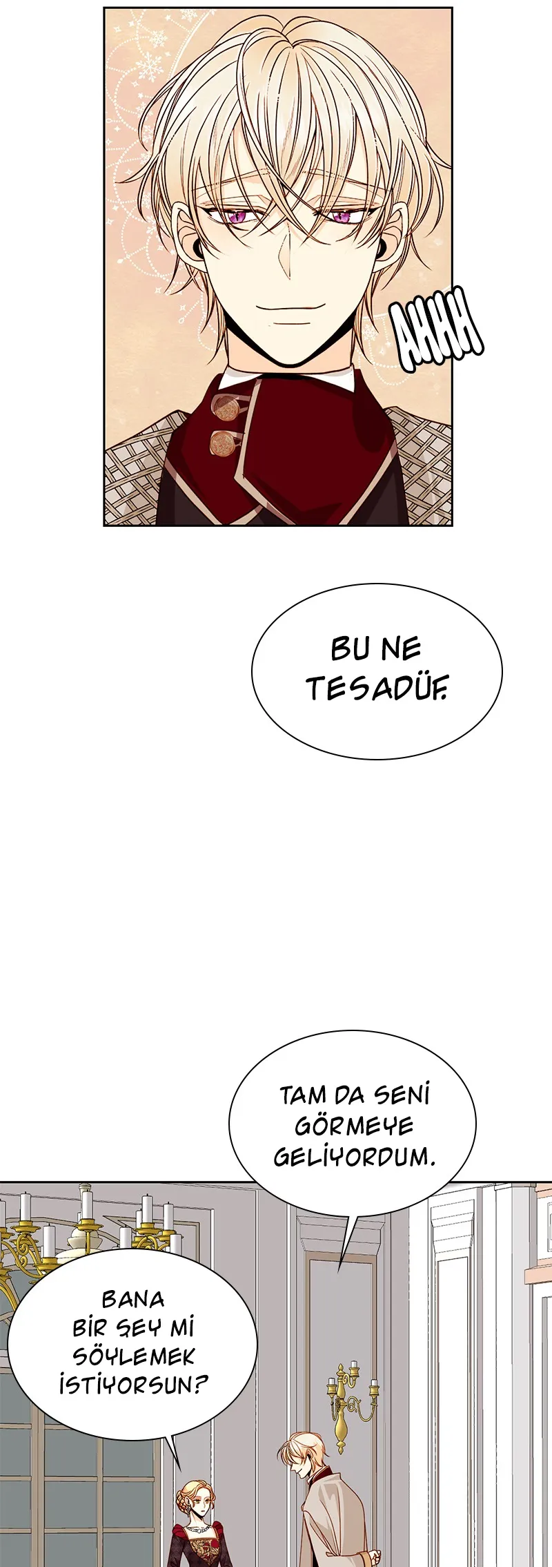 MjEwMUpOTlFKSkFLM1dXRQ.OjX mMnJG1fGMT