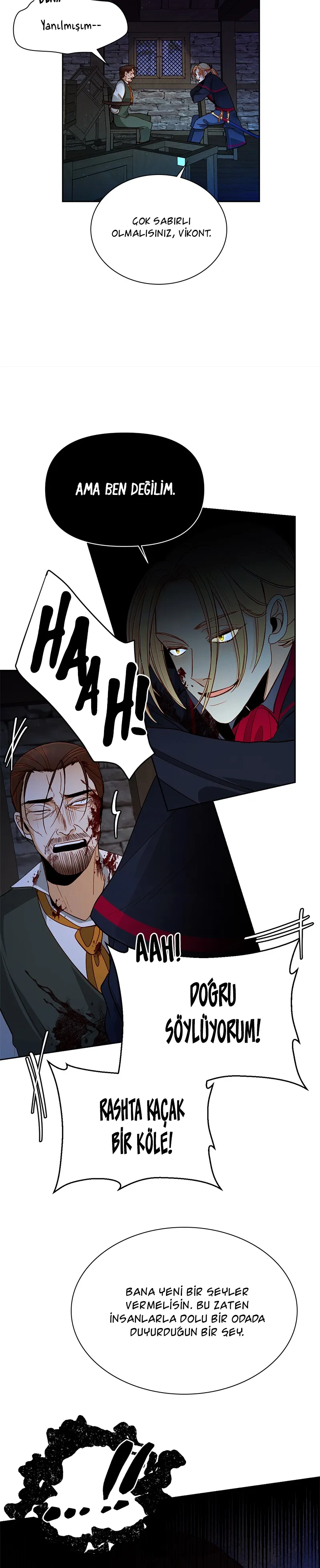 MjEwMUpOTlFKSkFLNVpXMQ.dGV5dBrkkEGFM9KujRG9GgaYVAFLydqXJLuucXOLvBgeAOeXSoQJRcbim