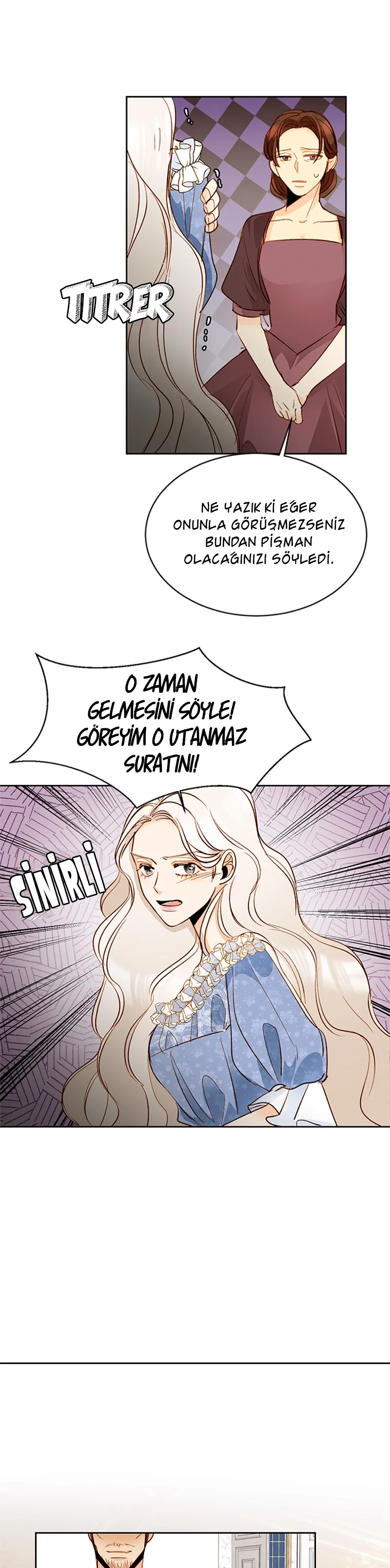 MjEwMUpOTlFKSkFNMjkxNQ.2fd Qi7tGF eiu2hsVJ29Iu6lxS1KXjAtmZWbPbM1y8R Y21XQ6fhN1R0Fyd0X b