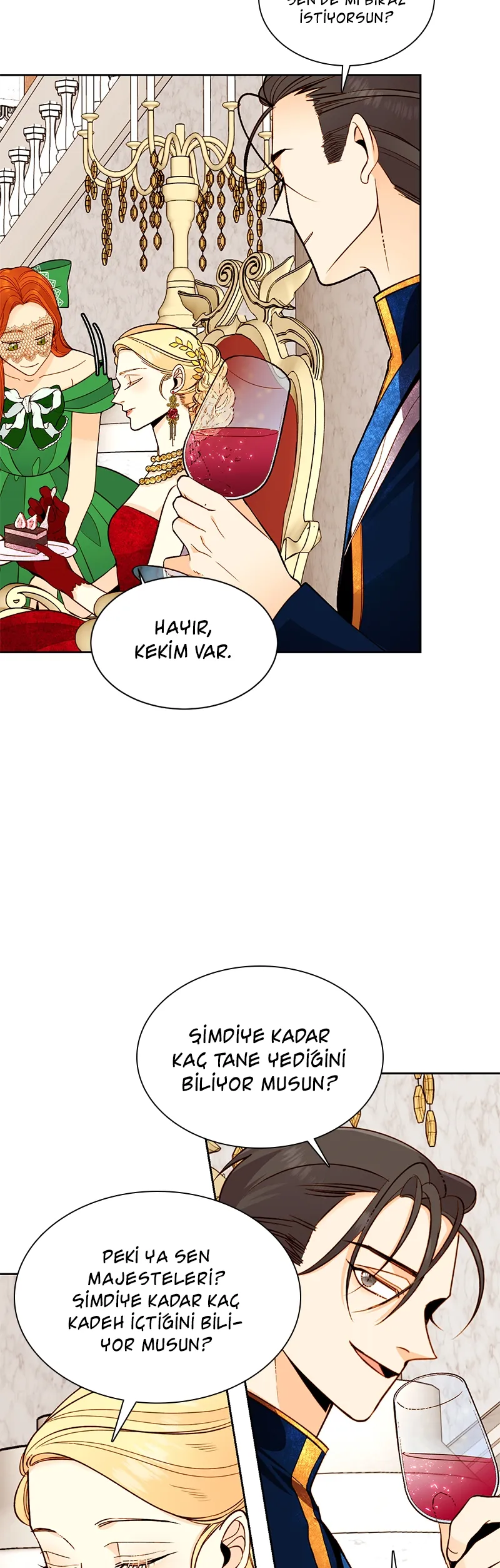 MjEwMUpOTlFKSkFNNjVZMA.W e5RHJsiGKNBzSk1k AR