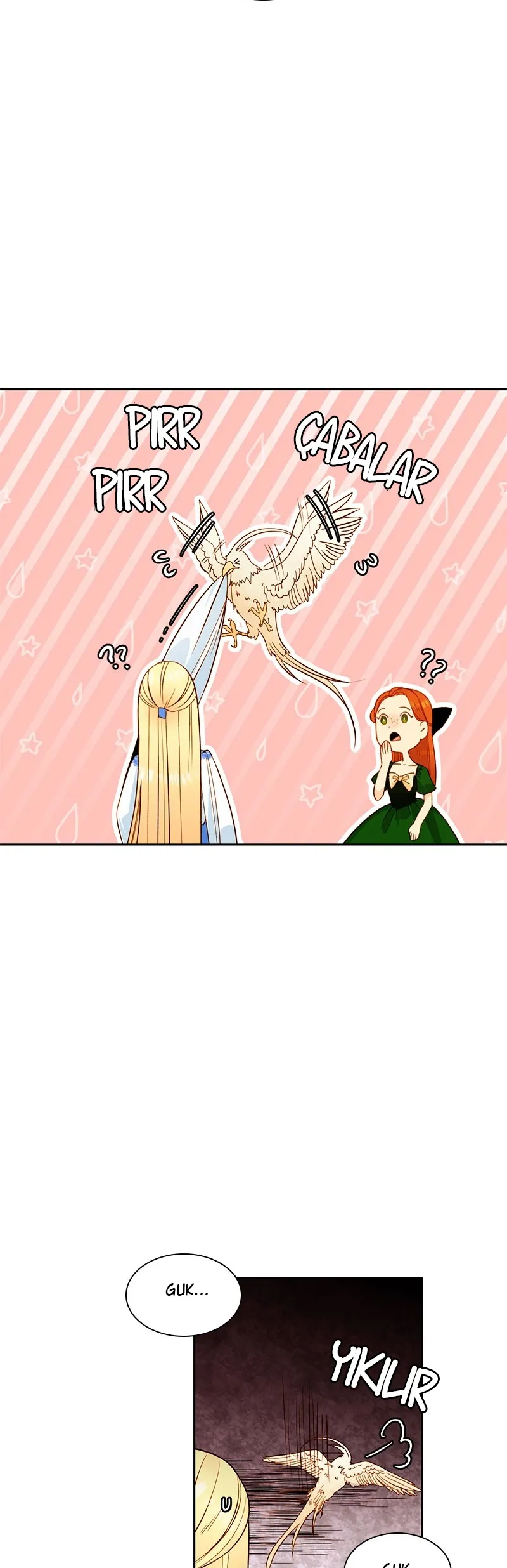 MjEwMUpOTlFKSkFNVkpUTg.BpGhnIhXbvouQj3lKWPmvkAzFKjgPkaq7racLHGO2mDcw7njDYTz8 cn4TgyjkBs