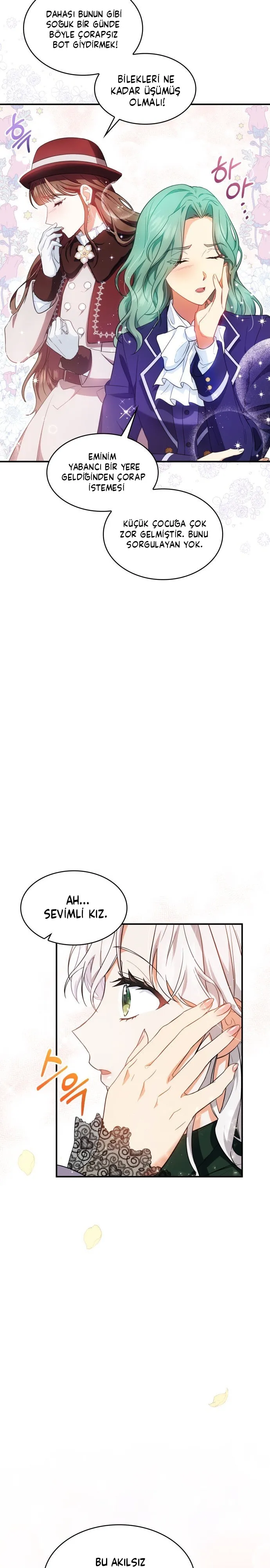 MjEwMUpOTlFKTUpQNkcyNA.PsBSkReb jFAE8X7BBudAqCkr5TRzY0h jYxEvI7tMZ PLi5ALlykifiQA Uxv9u89tK