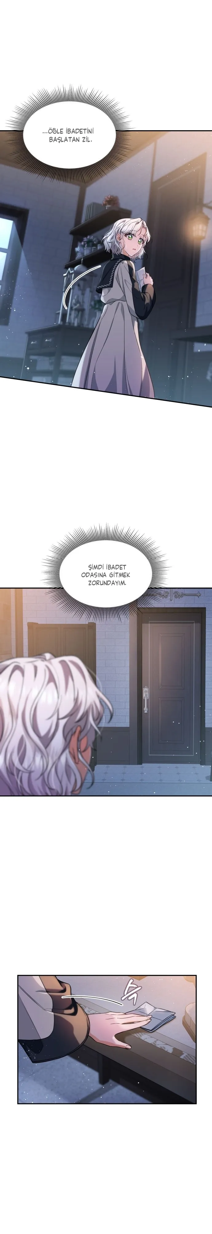 MjEwMUpOTlFKTUpQRjZHRQ.aG7nXLltNplfWtWq8yjvhCzyoCUXlR8 3otgk