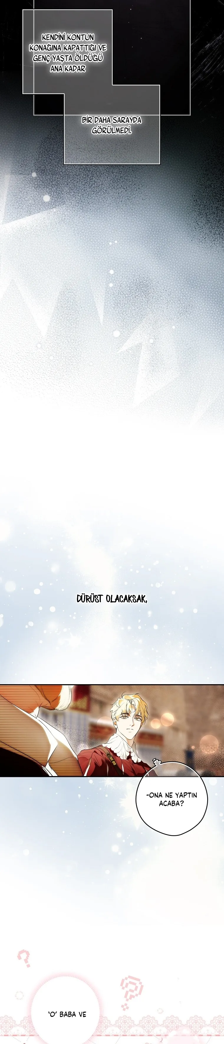 MjEwMUpOTlFKTjVaQ0hISA.BJ bBnwo 8uaGQRRFG noiLPW7LpbMlCU23ANmkFQCM