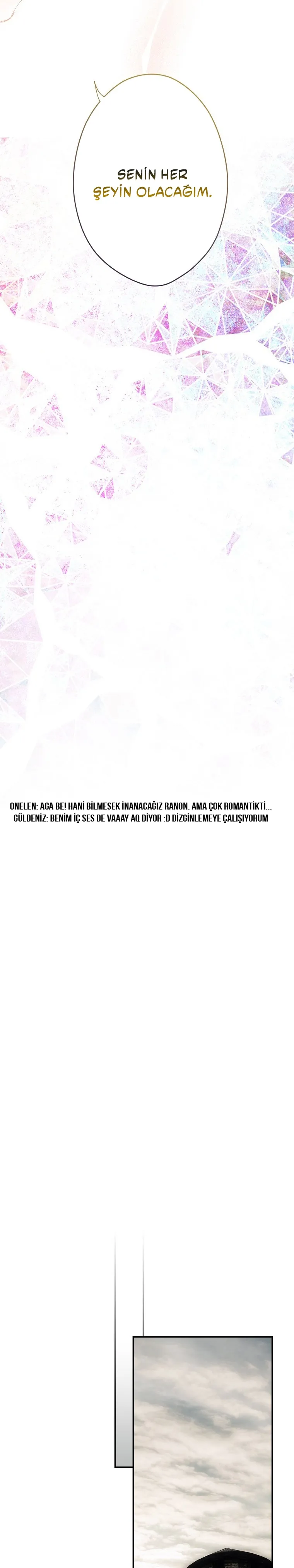 MjEwMUpOTlFKTjYwQTRRTg.aKSgsOEs0zRzsoSmywQAC0gDMIXNwtvZjOmeuMYkD A