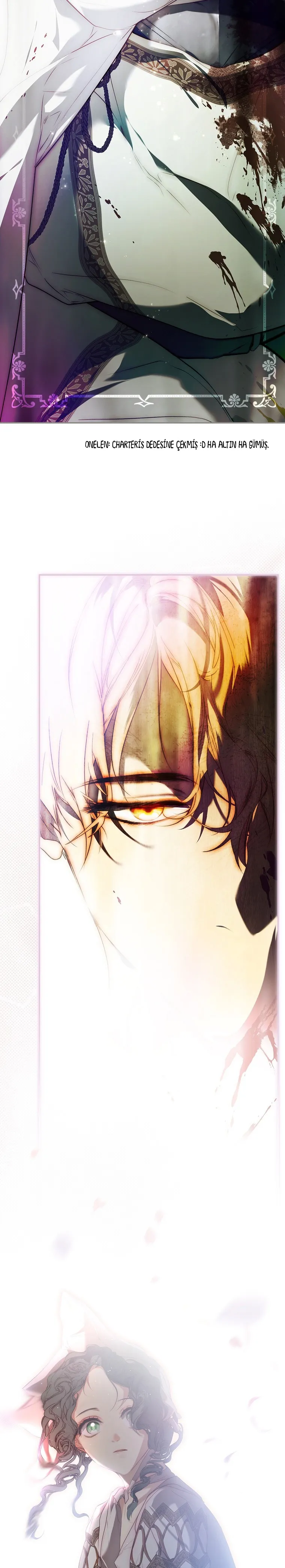 MjEwMUpOTlFKTjYwQk0xQg.on yIMeMSNgqAgpgadgZvlI7CirUag1ejHuBv3DQ4SY