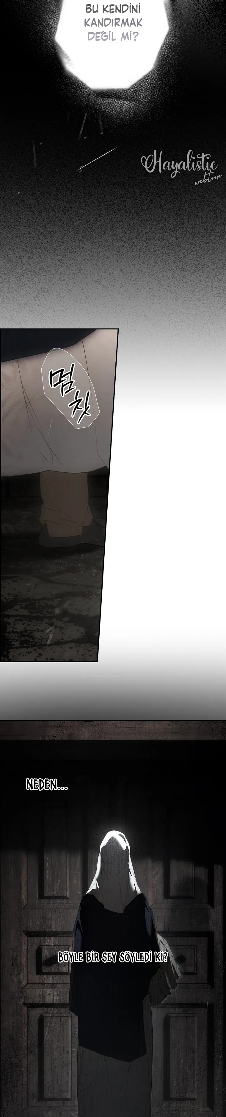 MjEwMUpOTlFKTjYwUDdZNw.xHjaRzPclfdAR2svvXRppAxbX1kUstHn HsuvesH6Lo