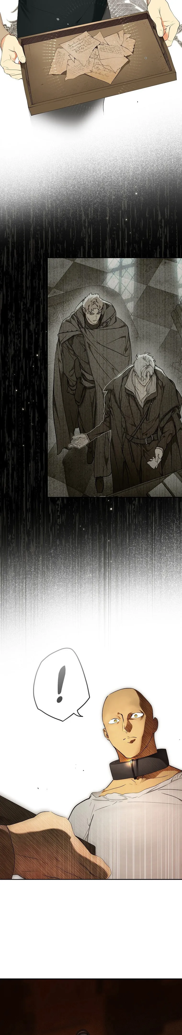 MjEwMUpOTlFKTjYwUEJFWA.u4tEFkxWKM6