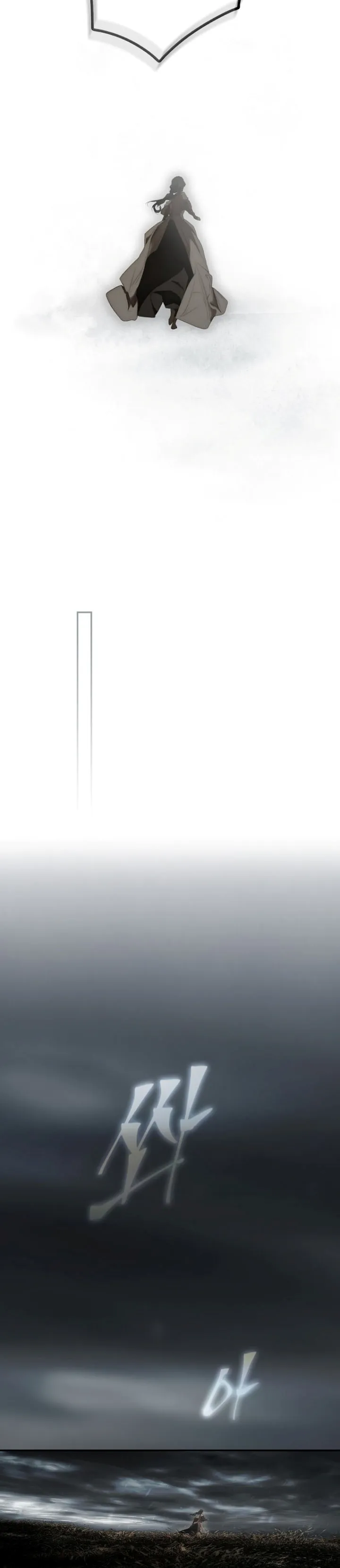 MjEwMUpOTlFKTjYwUVcwQg.3E2XUVDLlcW6g3SwMDBuq4yyBJDgHzA7M