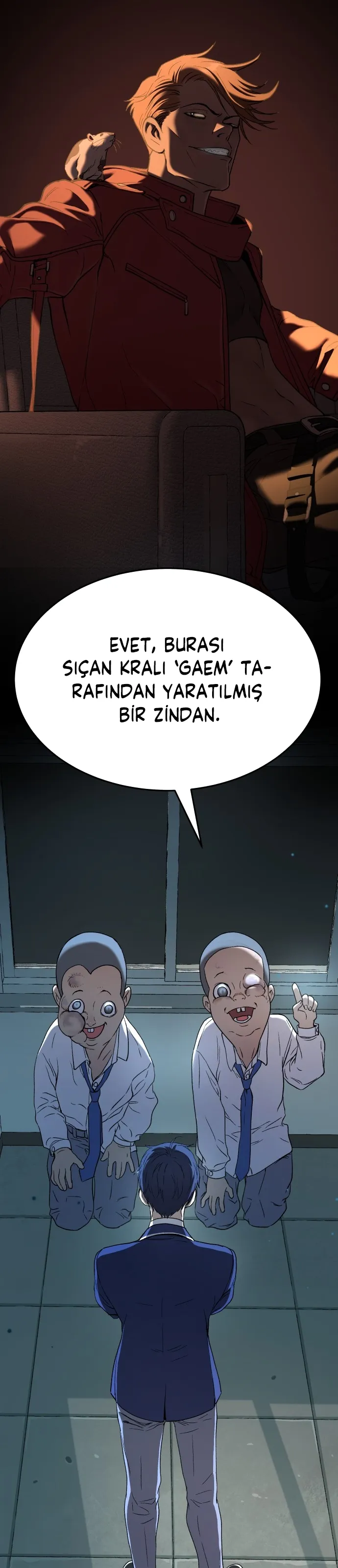 MjEwMUpOTlFKUFNZTjAzUA.or QUBKd0 pfj9wLh2K8kPeDARKujOUnM7XSfQIUTek