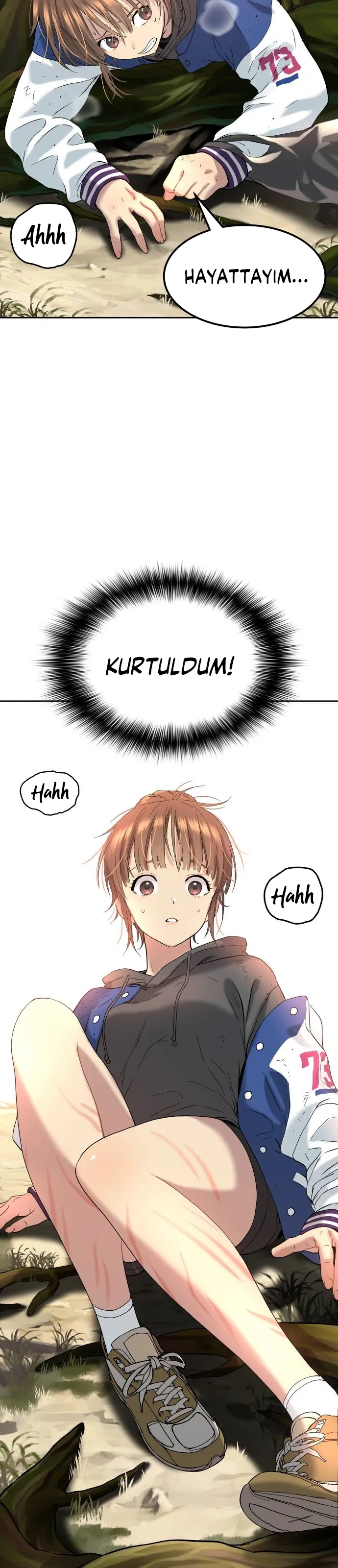 MjEwMUpOTlFKUFNaMDFDUA.NxDLosSfbdMkA4SFVz4IVRZlrOPaJ4 FUnqUgrRvn 8