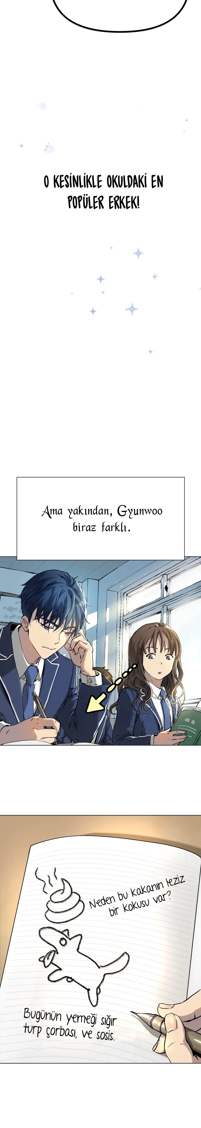 MjEwMUpOTlFKUFNaRkJTUg.qZLcEJyKsBXU7p0Impk1acm5NmHs9bqnUkP2XhA dP4