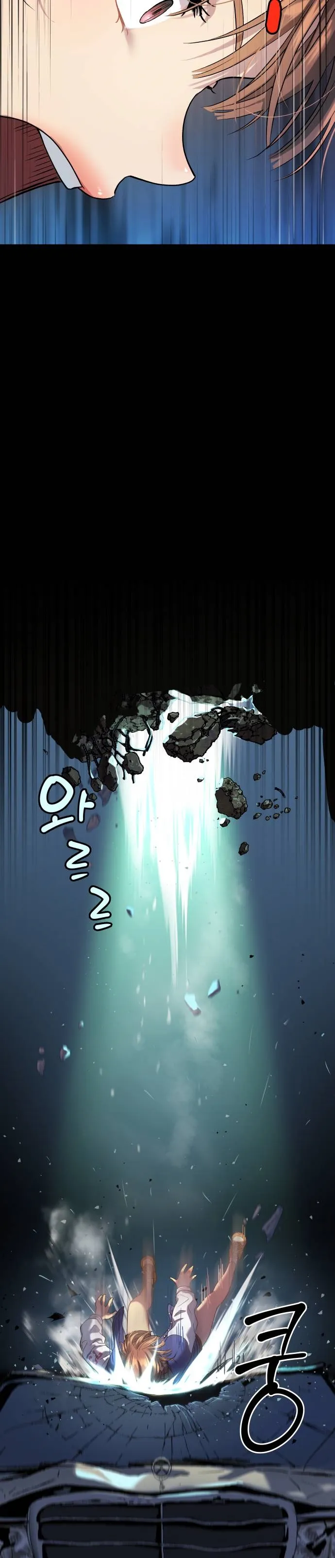 MjEwMUpOTlFKUFNaSjkyRg.rG0zuSjd04hqEvi DnBMVDuc