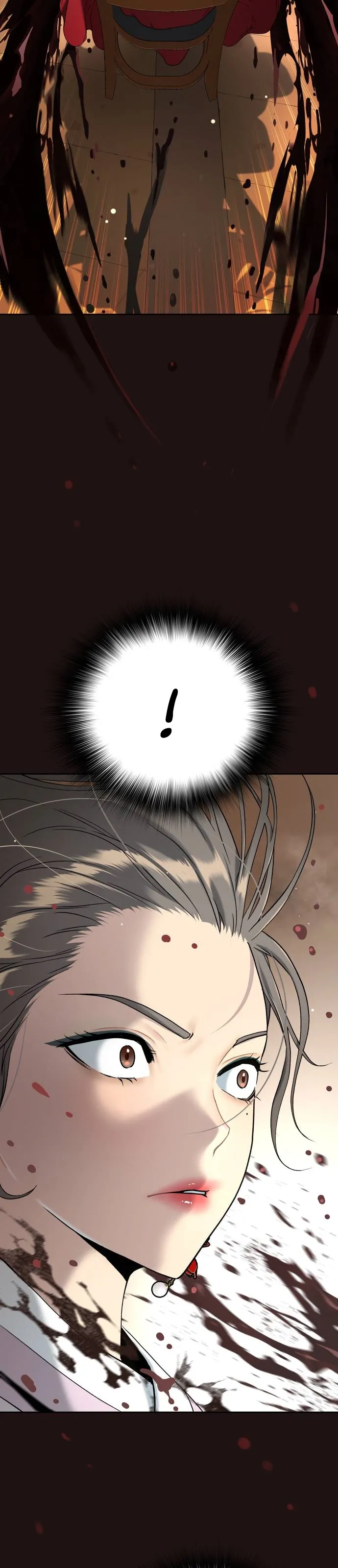 MjEwMUpOTlFKUFNaSkNZMw.zZwGkm7I6GNGhwRdxnUbou rfW