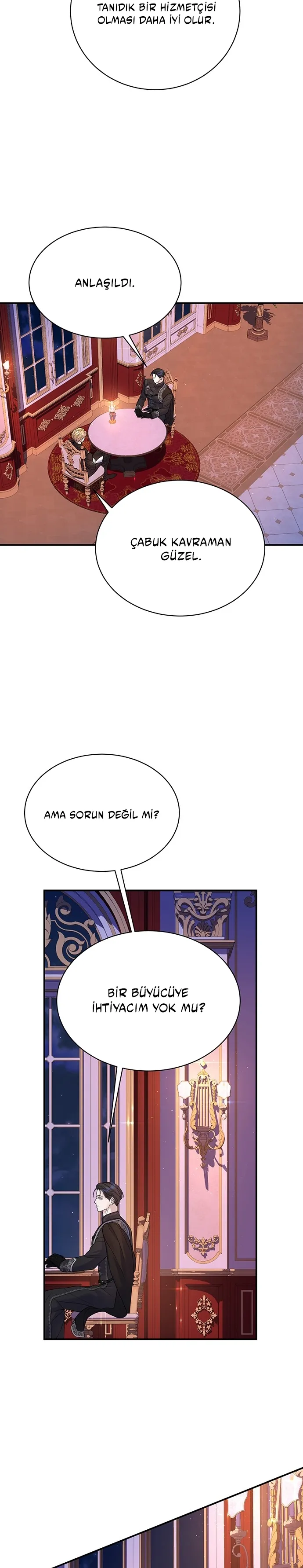 MjEwMUpOTlFKUURIRjk5NA.aQXFcXY1seTmmN6nnA58mmfMDCZD8RKCw ve4acIjybqD fRremSaWzv34bZbEg4