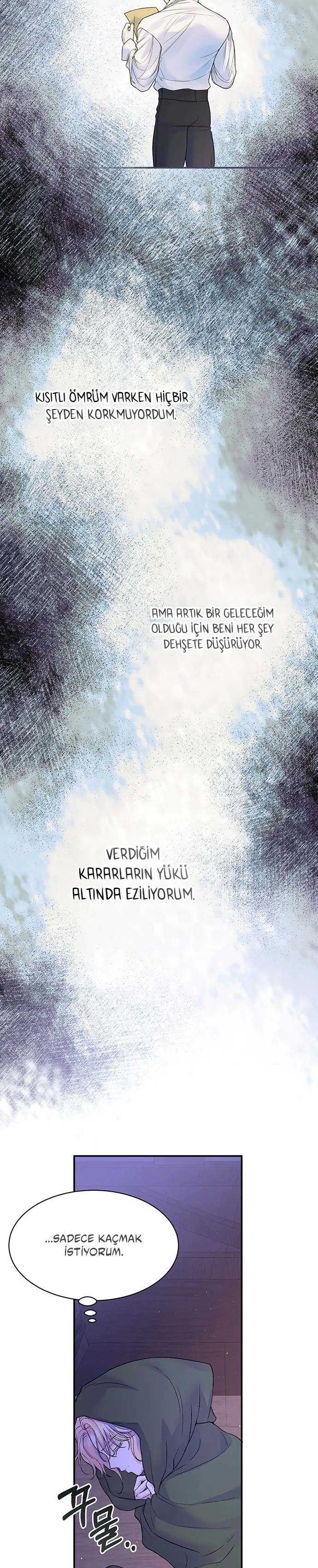 MjEwMUpOTlFKUURKRFcwNQ.HJ4MVnOOSzMERyHs4nS9kr8j2sjWyJAL3yc7F5NPxpzm9QA