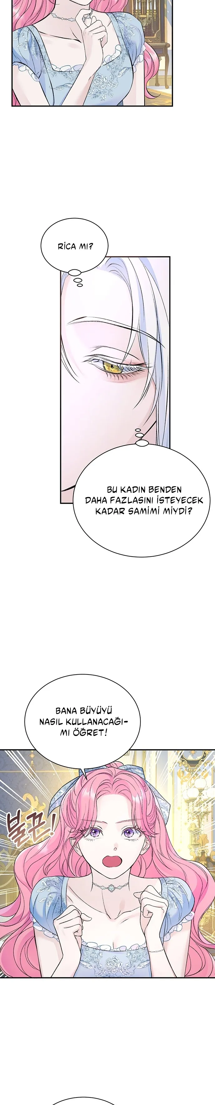 MjEwMUpOTlFKUURNOEtDVw.7g1s0gPmVE7CgSTyHY4Le6BPgdvyn9TNqLwOLfCHQ0WF7UIgr9pzw SgWPoyeXbS