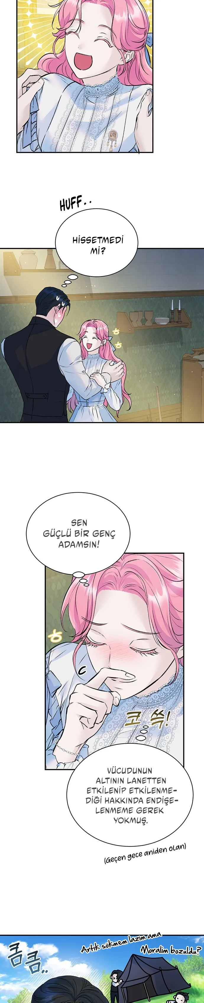 MjEwMUpOTlFKUUROMUVYUg.J7tuteJLWc