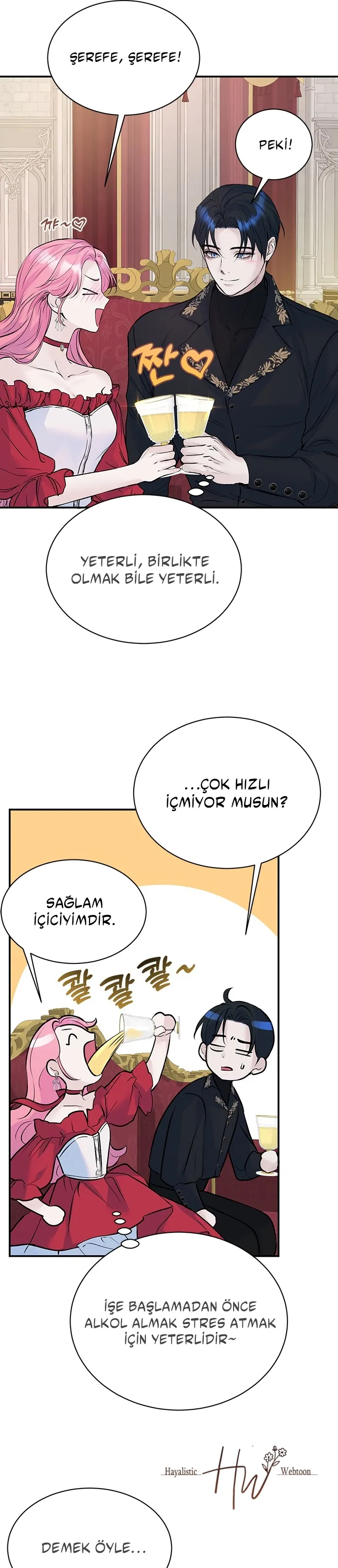 MjEwMUpOTlFKUURQNEhXNQ.lgfqHTm2Kc9TtrqFjjcUcck8duwT8w2 xoIPnRgg5gZiDiTk 1efZo1Qra7mrmu