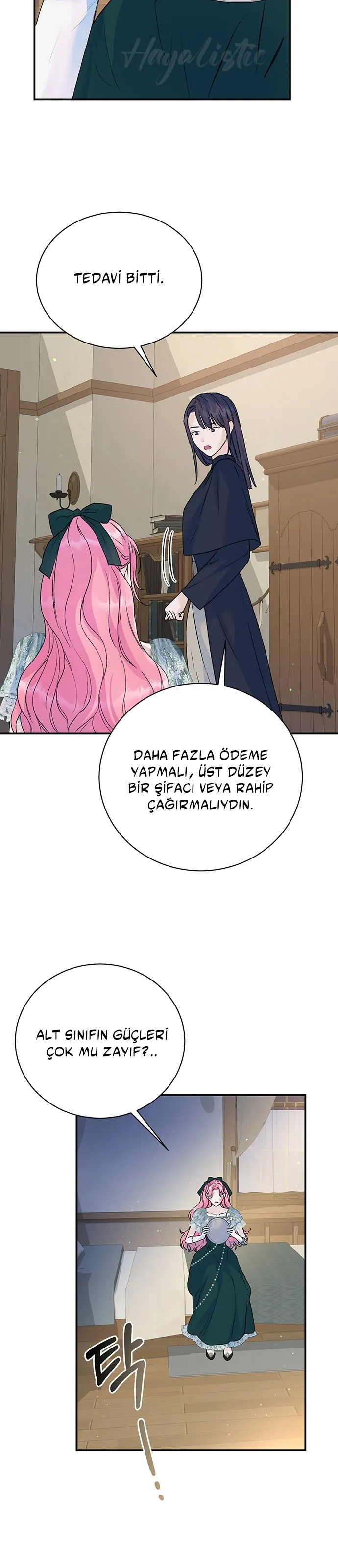 MjEwMUpOTlFKUURQNzdBQQ.zdpXeklypwSXd7jNFz2YHV60TWrfU90mgKGotJoTeRh6hd z3r0odWN7YHUjJt0d