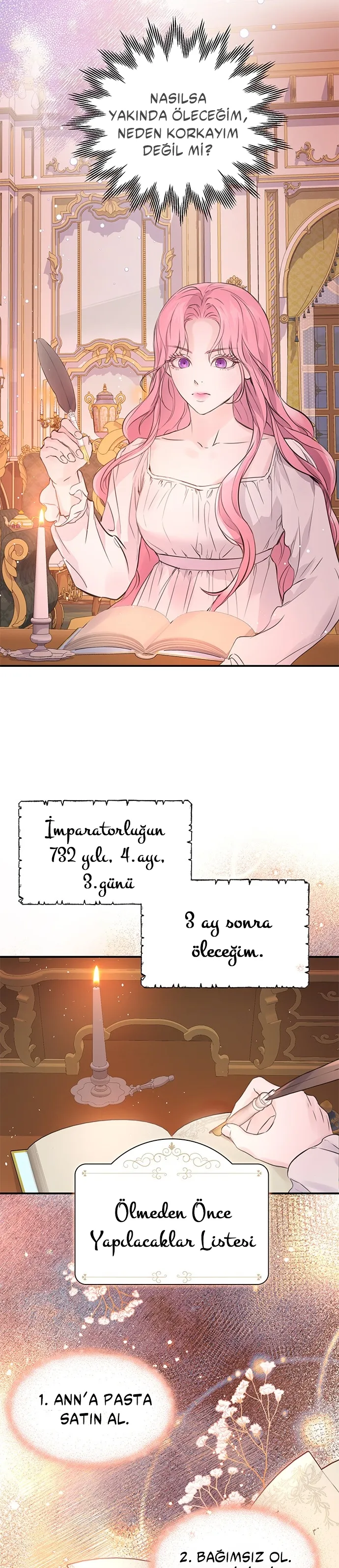 MjEwMUpOTlFKUURRMEFBUA.J31XcZh5QcwPmKjZPk5eqnzb0zOIBXjOXwX4azx6 kf9T18iV8aaeNiNIPfkSrX1