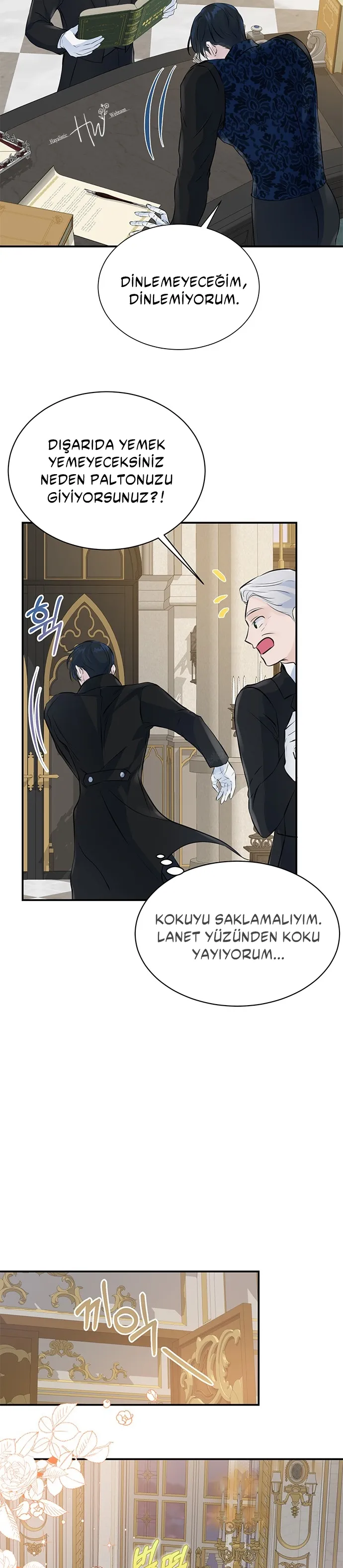 MjEwMUpOTlFKUURRTVlKSA.9YB Ug