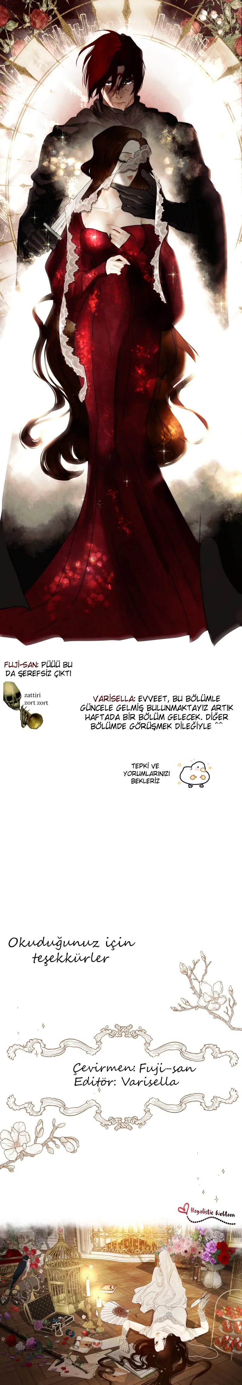 MjEwMUpOTlFKUkdLUTJFMg.eRN8qhHztTy0VOc4L zhRt I6YGWaHWqjeQ8Hw 07I0