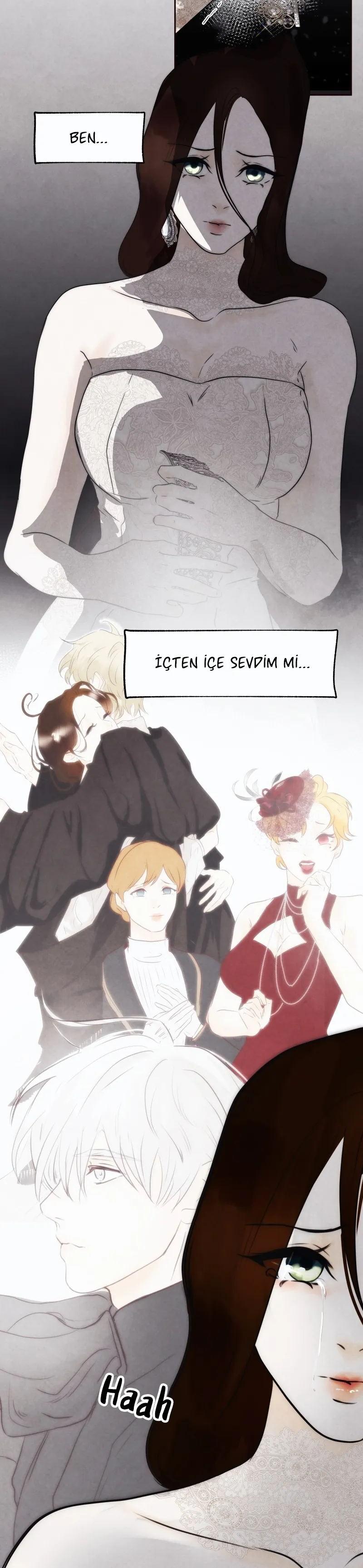 MjEwMUpOTlFKUkdNSEhQOQ.9