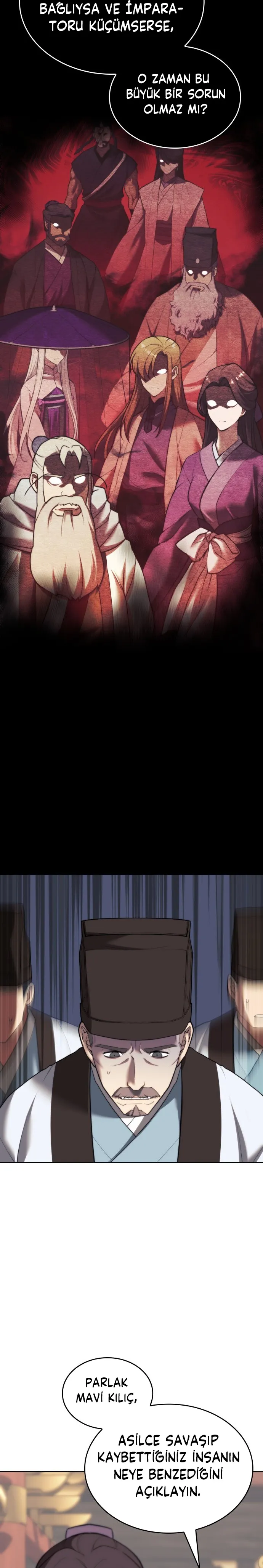 MjEwMUpOTlFKV0JXREVFSA.A STTq7hO6ef36K7OHkOoN2lXqQpIkcV UBDhhcTrW02LApnK