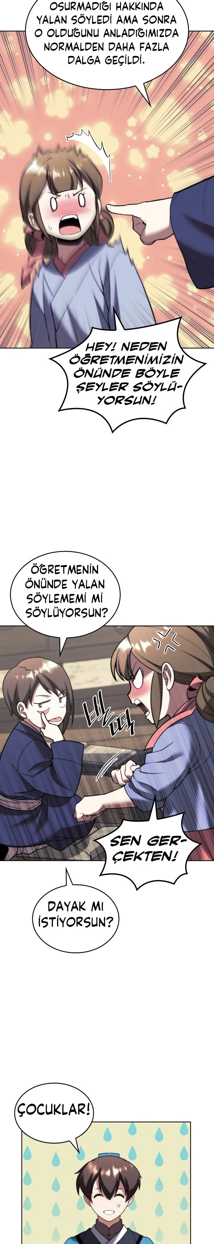 MjEwMUpOTlFKV0JYNFgzRQ.hZDC0