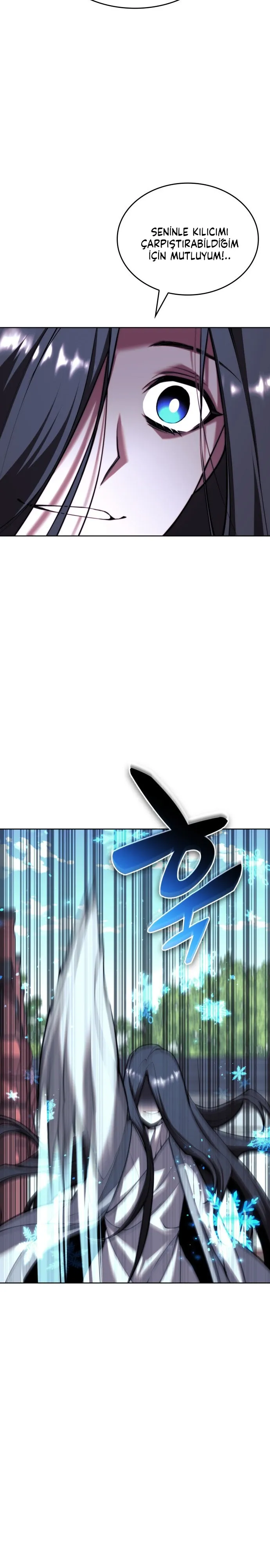 MjEwMUpOTlFKV0JYOEtIUQ.xf3bzspoa ybP jqP9L Rd5OGBGTZynPmNSu9HSvO0dm6 HzfdOKviYUE 8TuEvuolyfBPp6vd8eSPVkImRLyg