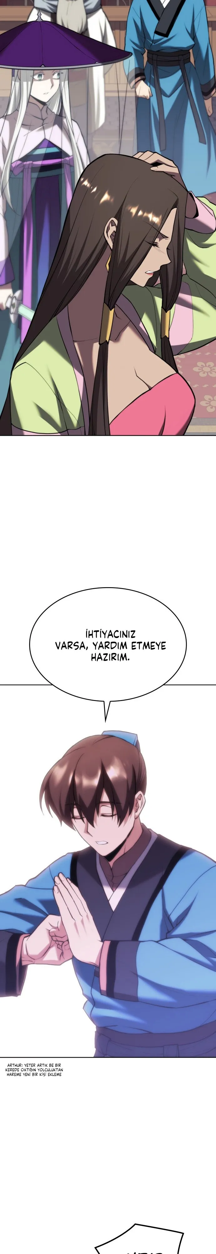 MjEwMUpOTlFKV0JYR1pDNQ.px3G0E2o RtwJZGpwe wsb Z20XNbIUeEVaZXaLMSi4